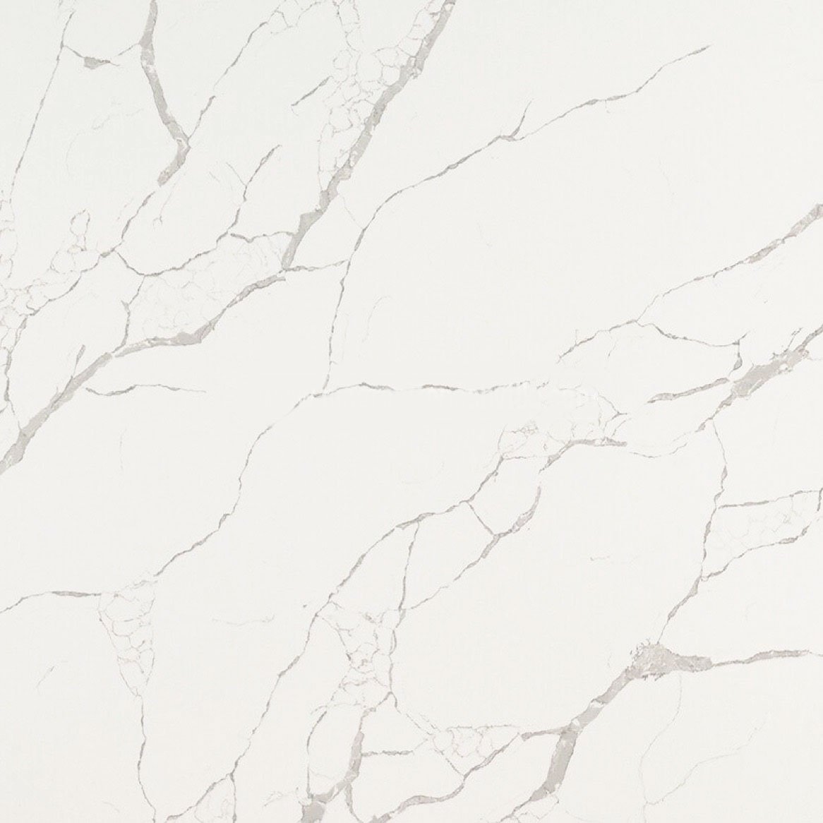 Calacatta Classic 3CM Quartz Granite, Quartz, Marble, Quartzite